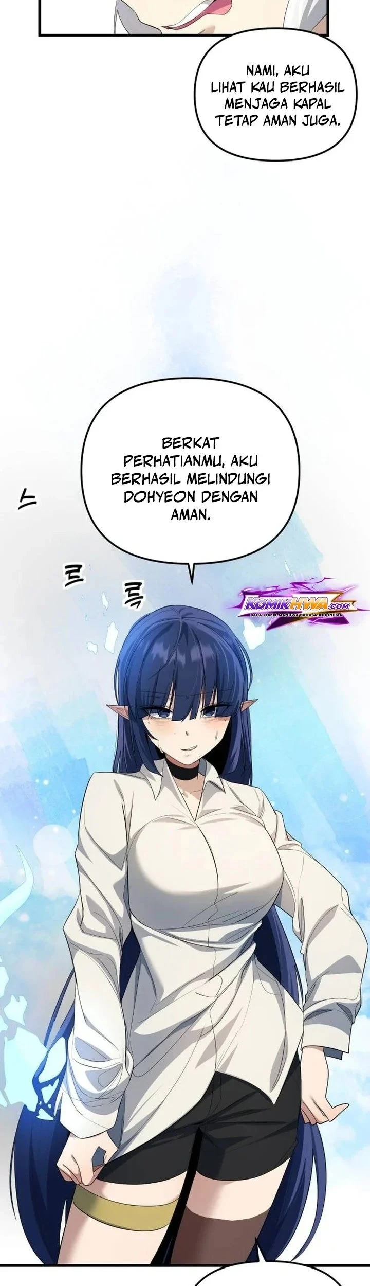Chapter 24 - halaman 7