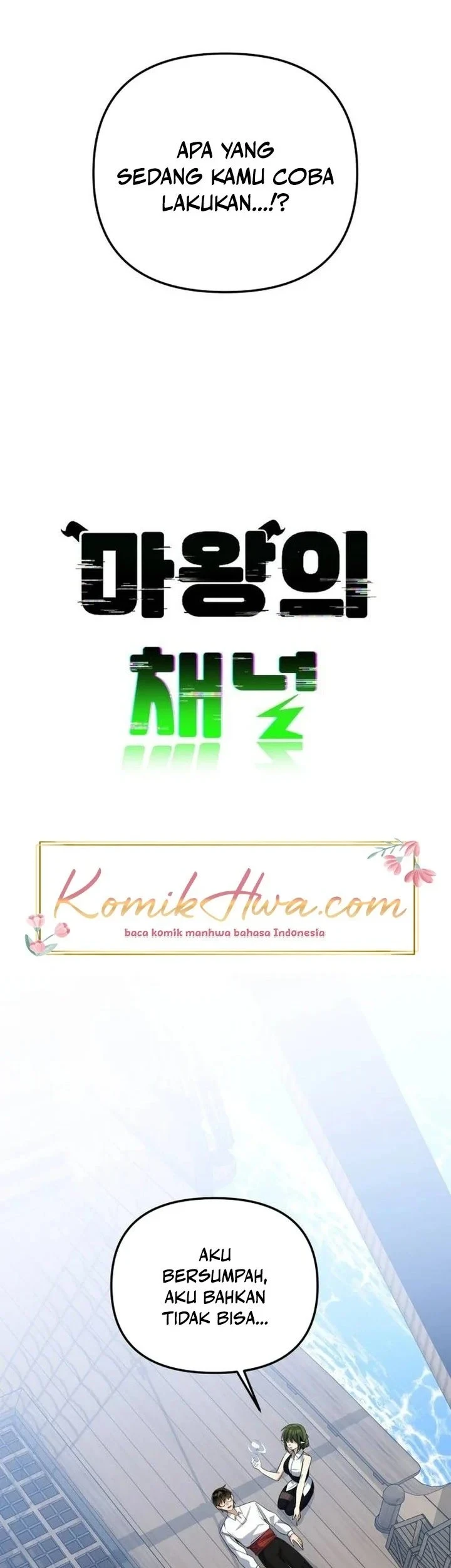Chapter 24 - halaman 13