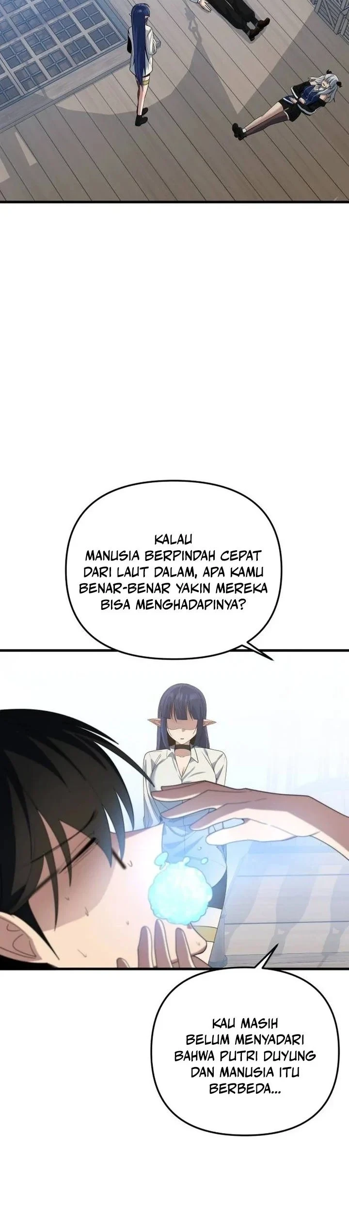 Chapter 24 - halaman 14