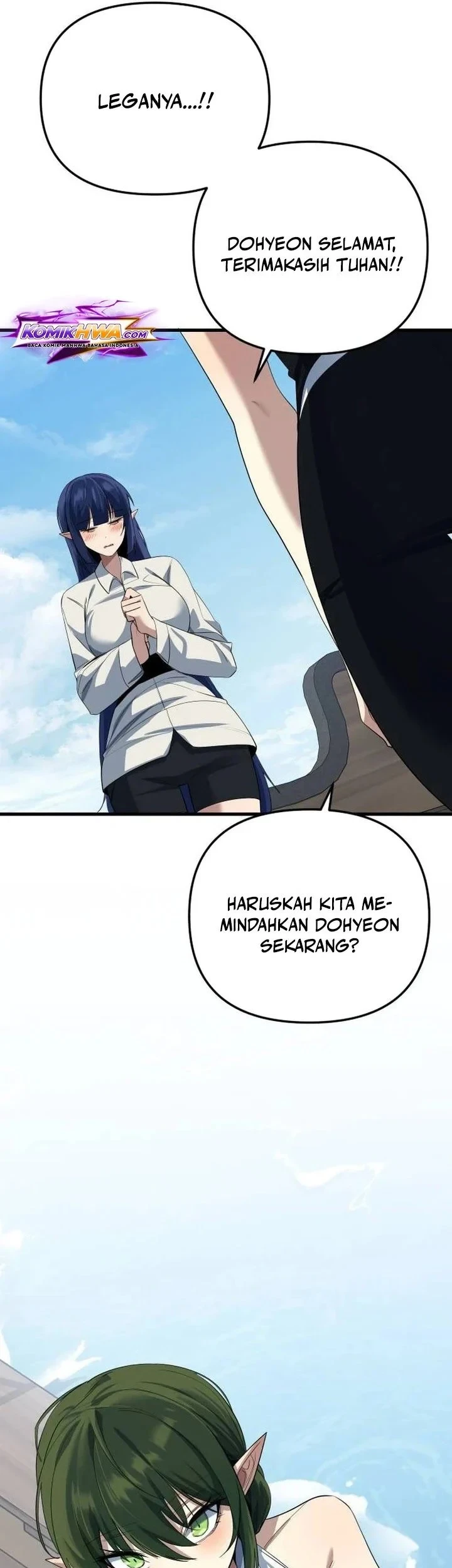 Chapter 24 - halaman 19