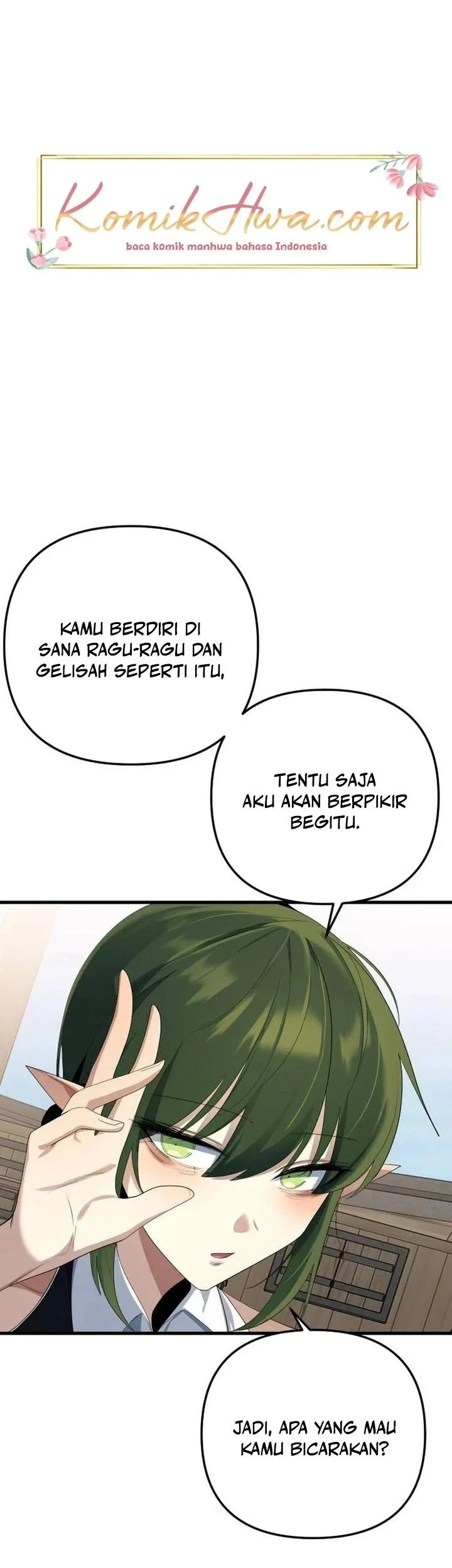 Chapter 24 - halaman 27