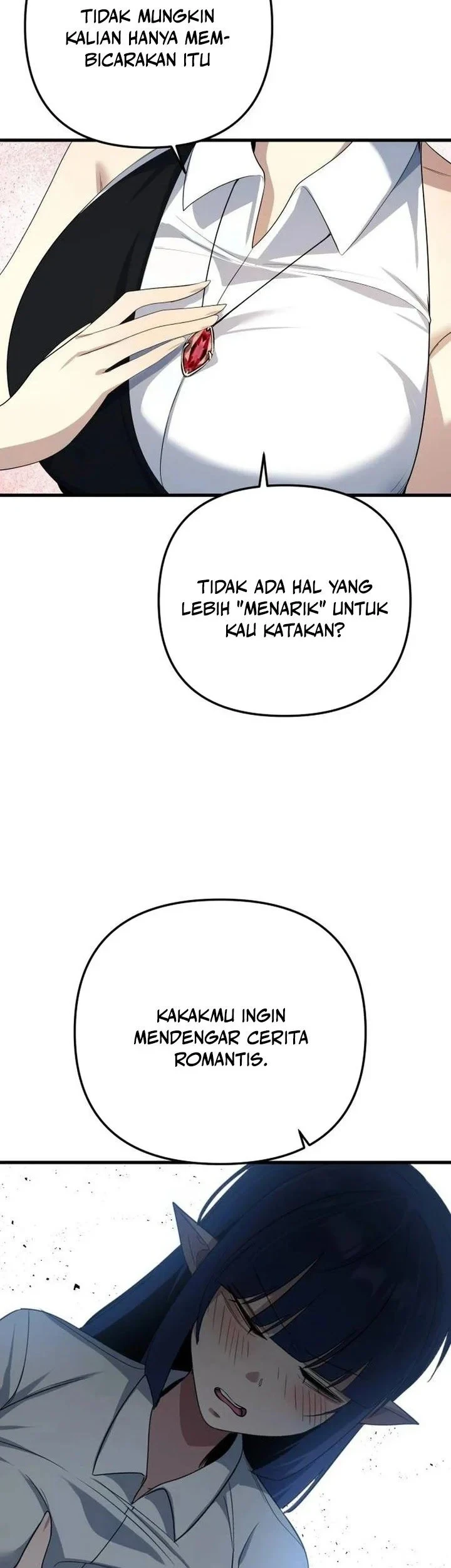 Chapter 24 - halaman 30