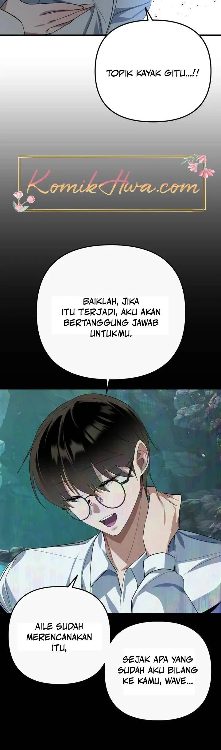 Chapter 24 - halaman 31