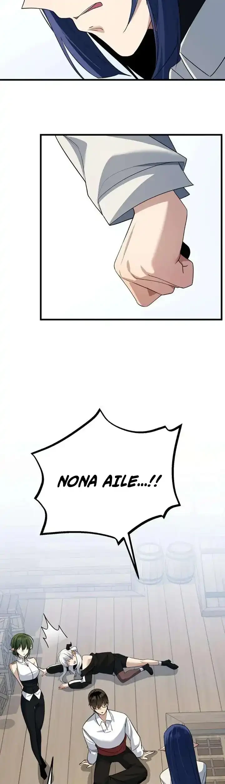 Chapter 25 - halaman 29