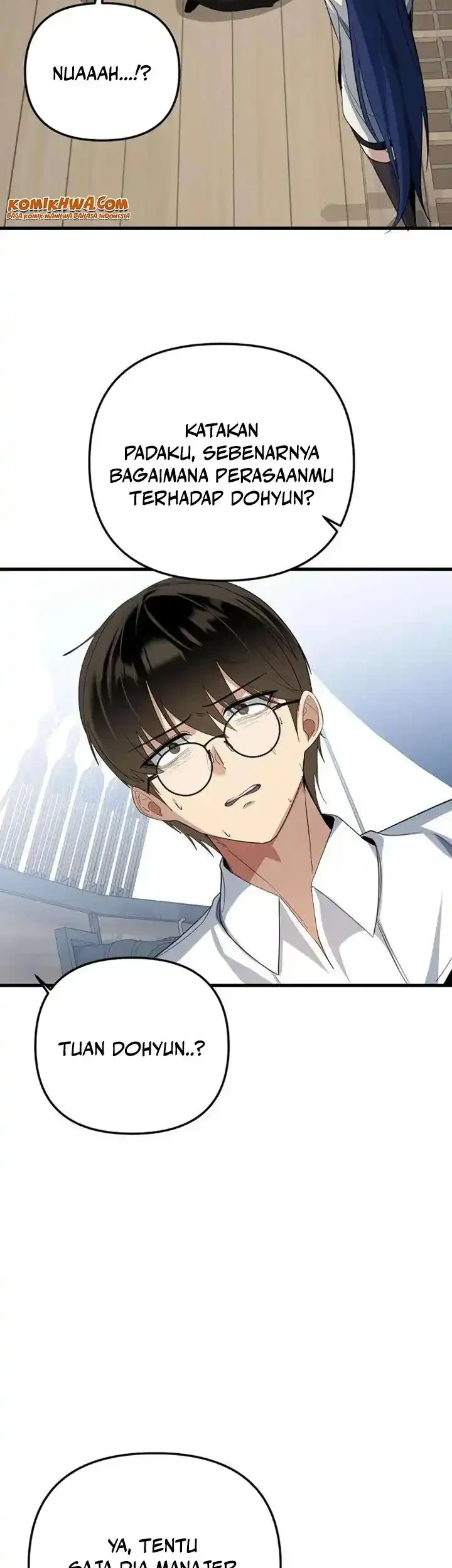 Chapter 25 - halaman 30