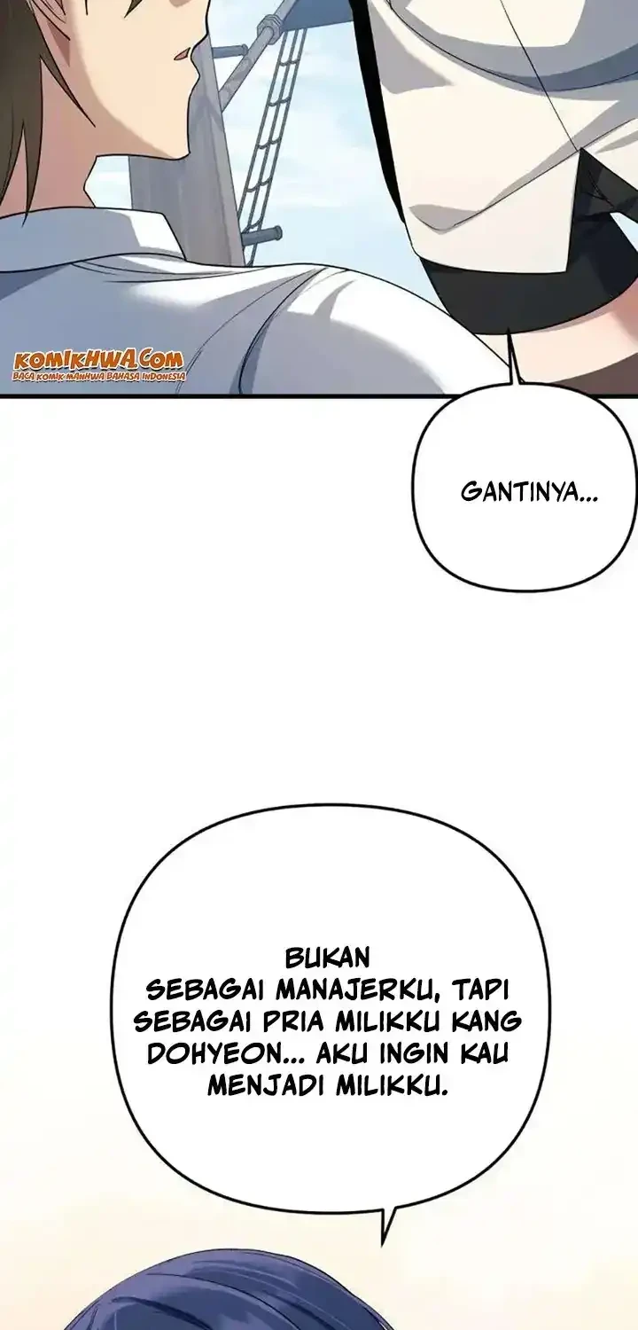 Chapter 25 - halaman 34