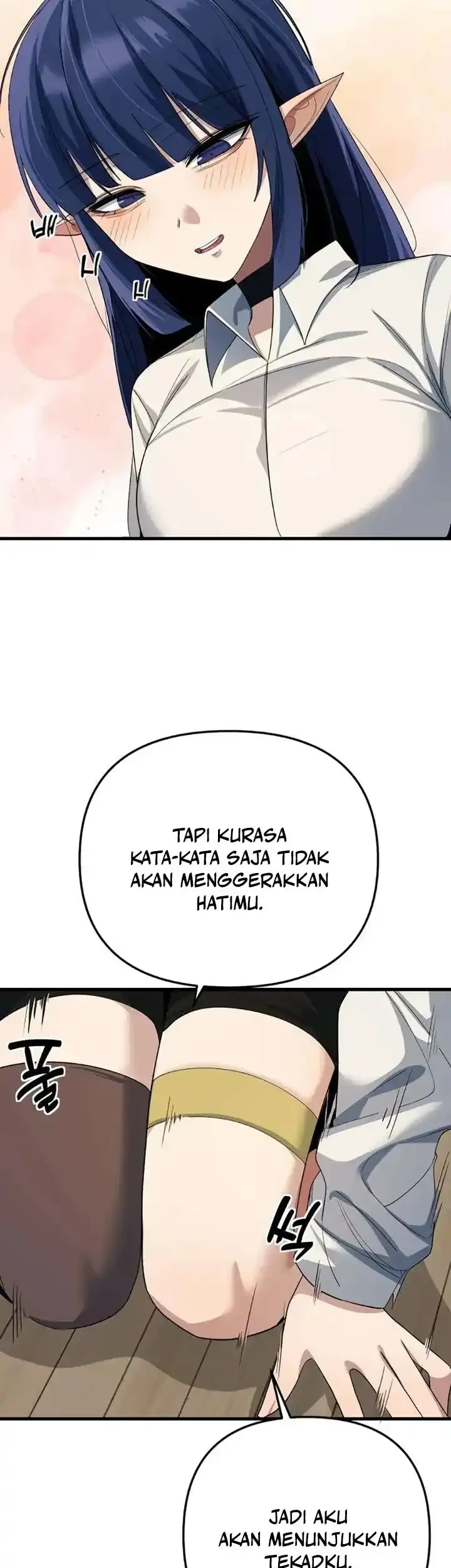 Chapter 25 - halaman 35