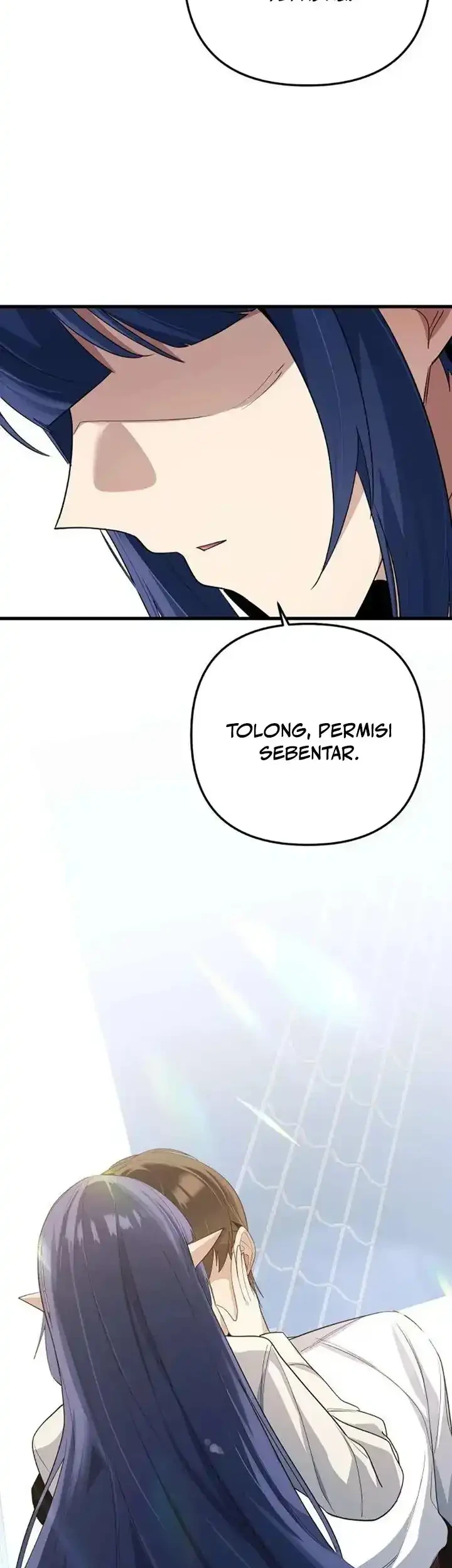 Chapter 25 - halaman 36