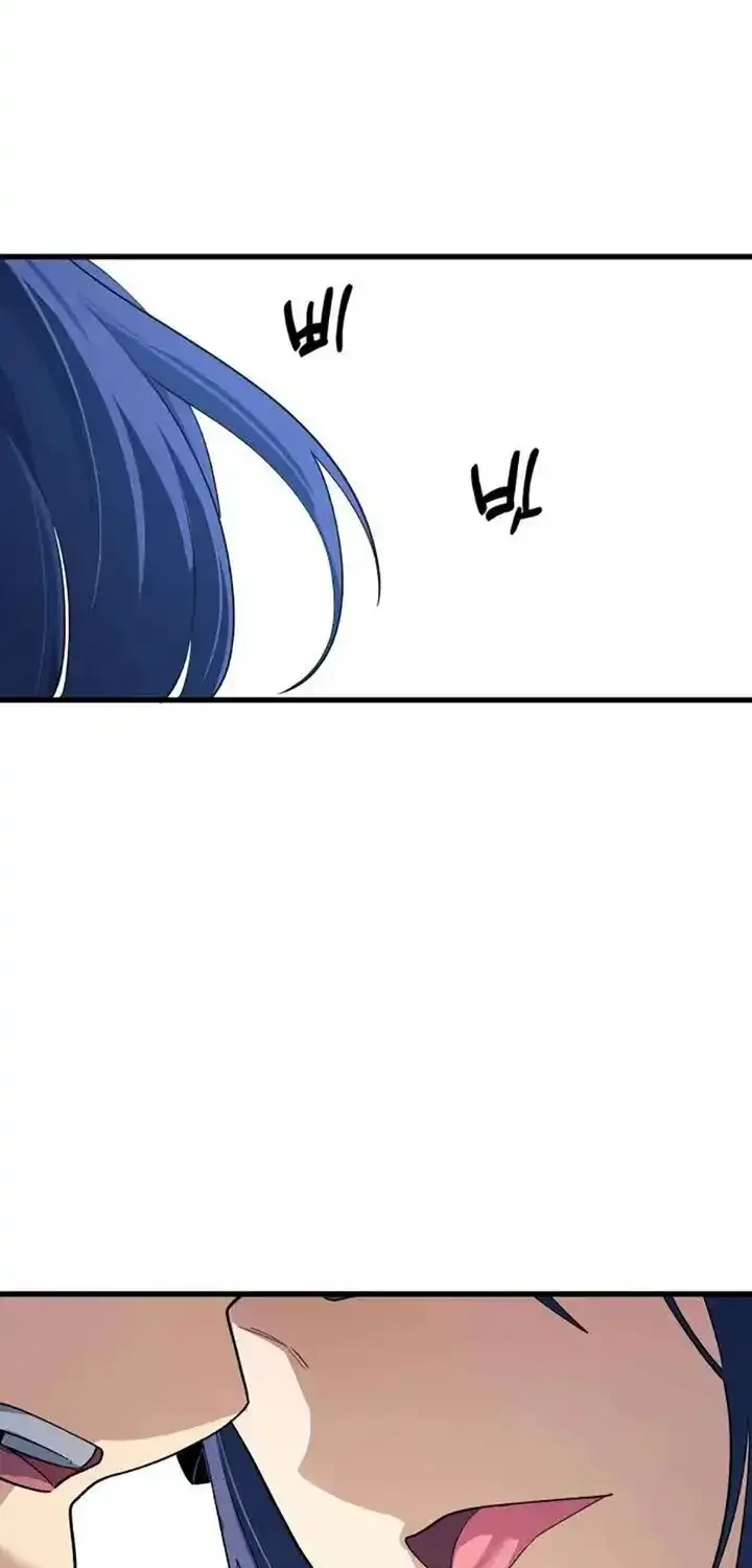 Chapter 25 - halaman 40