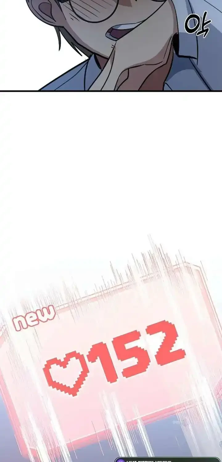 Chapter 25 - halaman 43