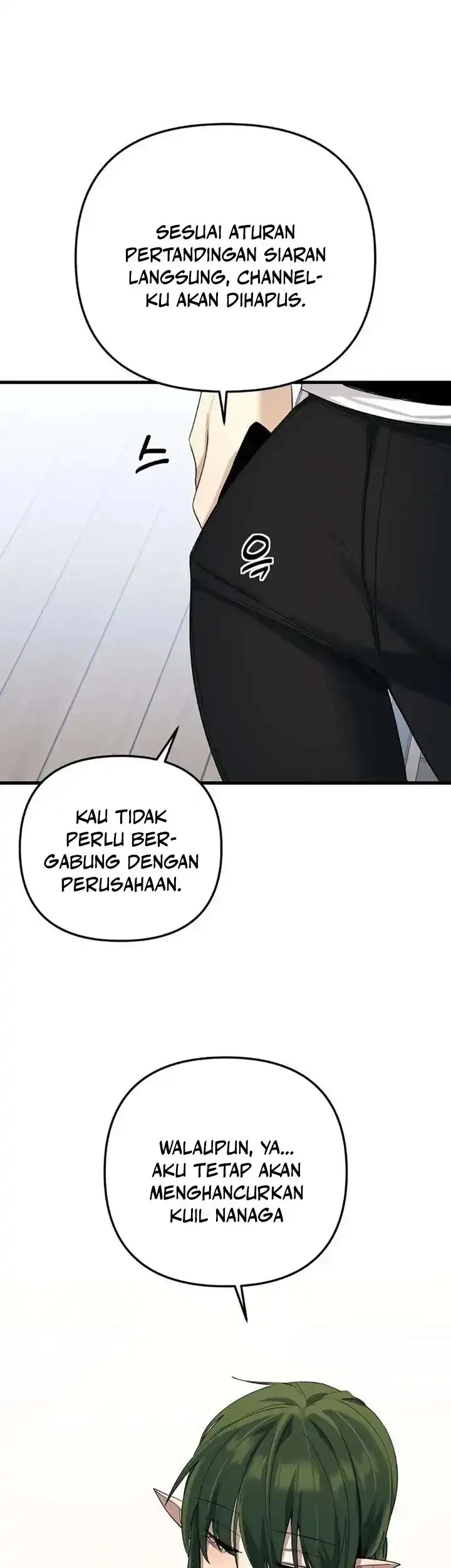 Chapter 25 - halaman 50