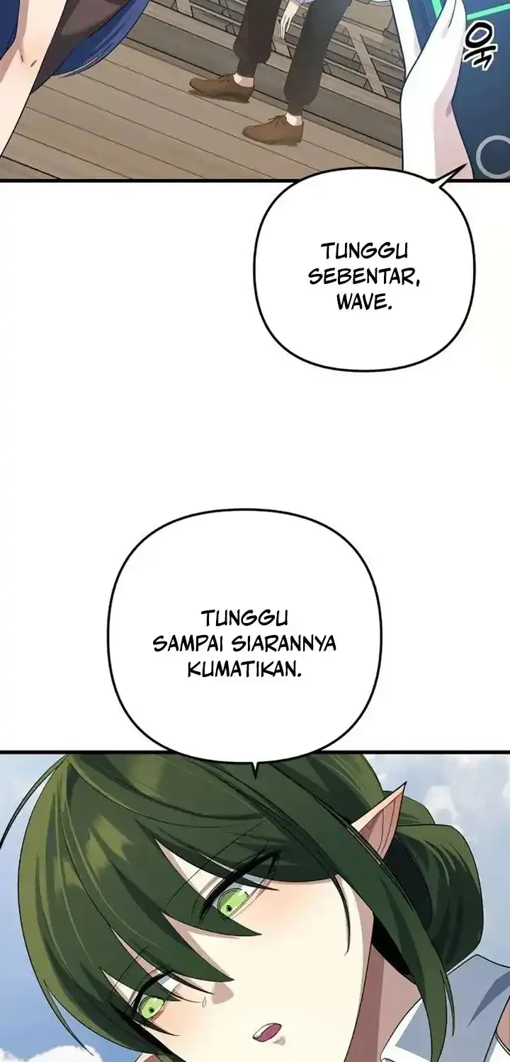 Chapter 25 - halaman 52