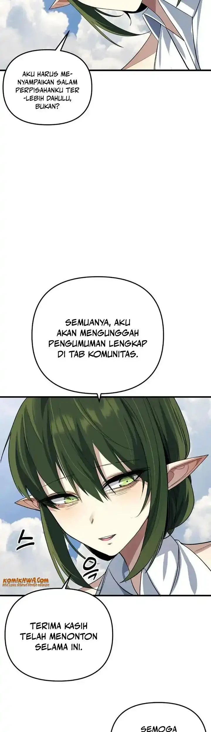 Chapter 25 - halaman 53