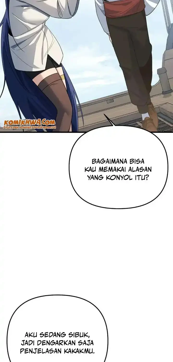 Chapter 25 - halaman 61
