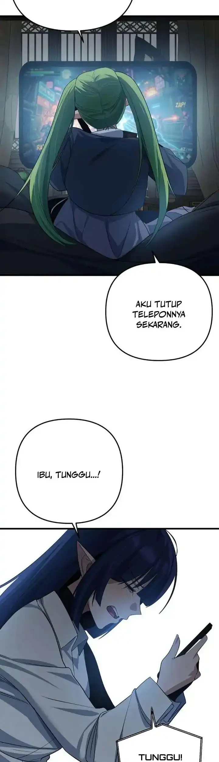 Chapter 25 - halaman 62