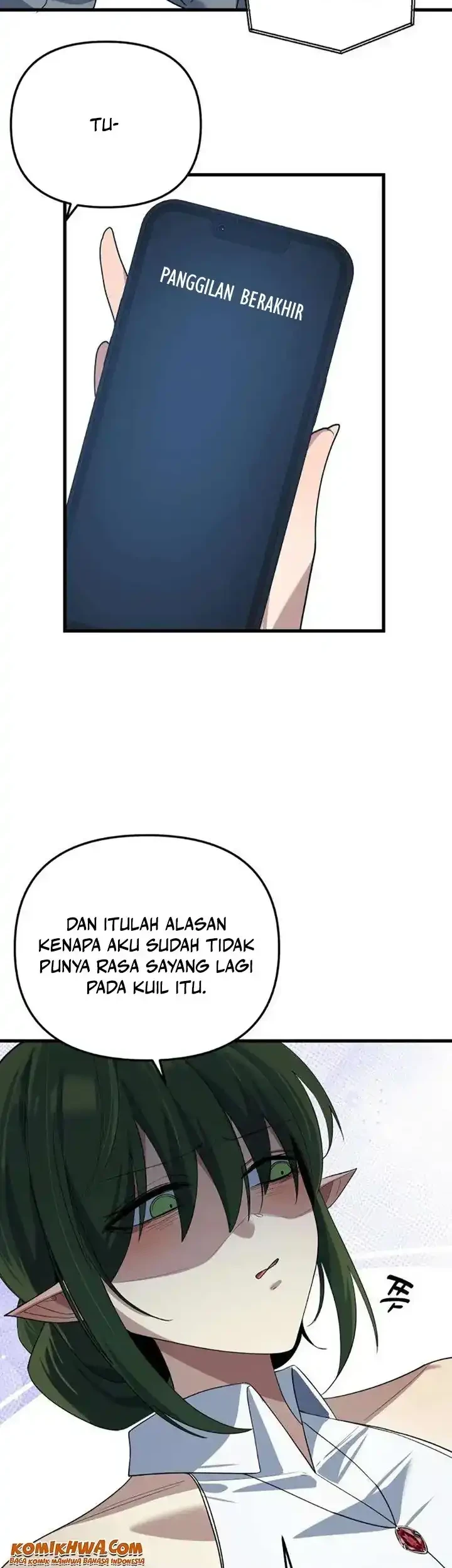 Chapter 25 - halaman 63