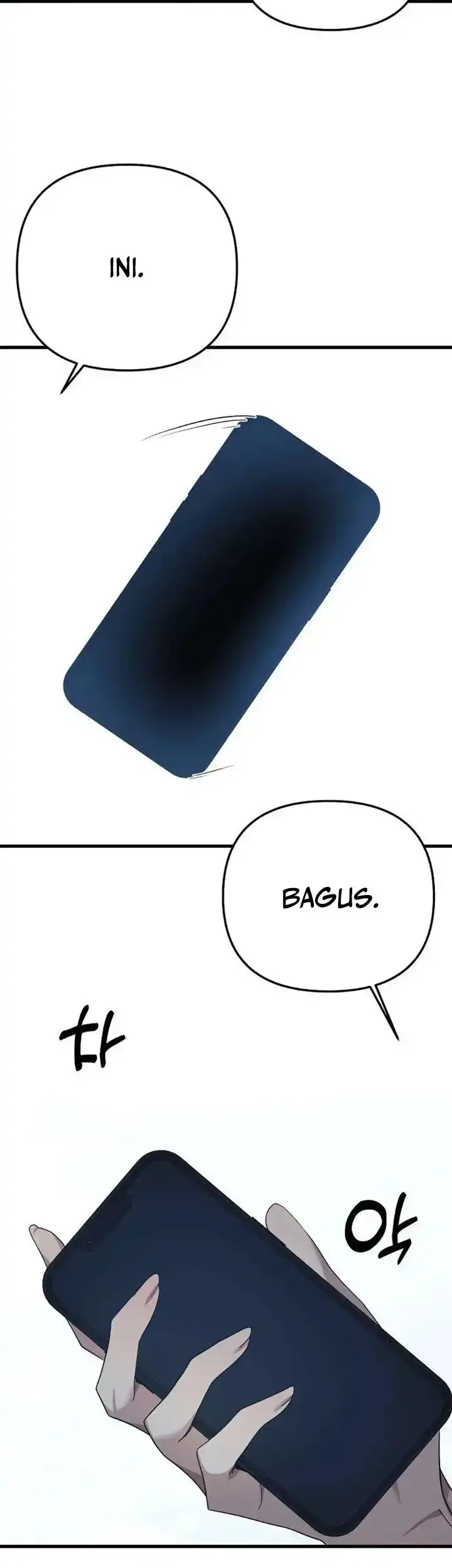 Chapter 25 - halaman 66