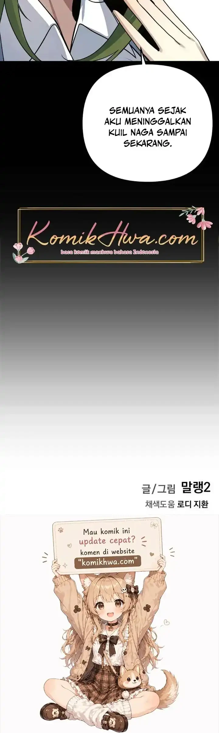 Chapter 25 - halaman 69