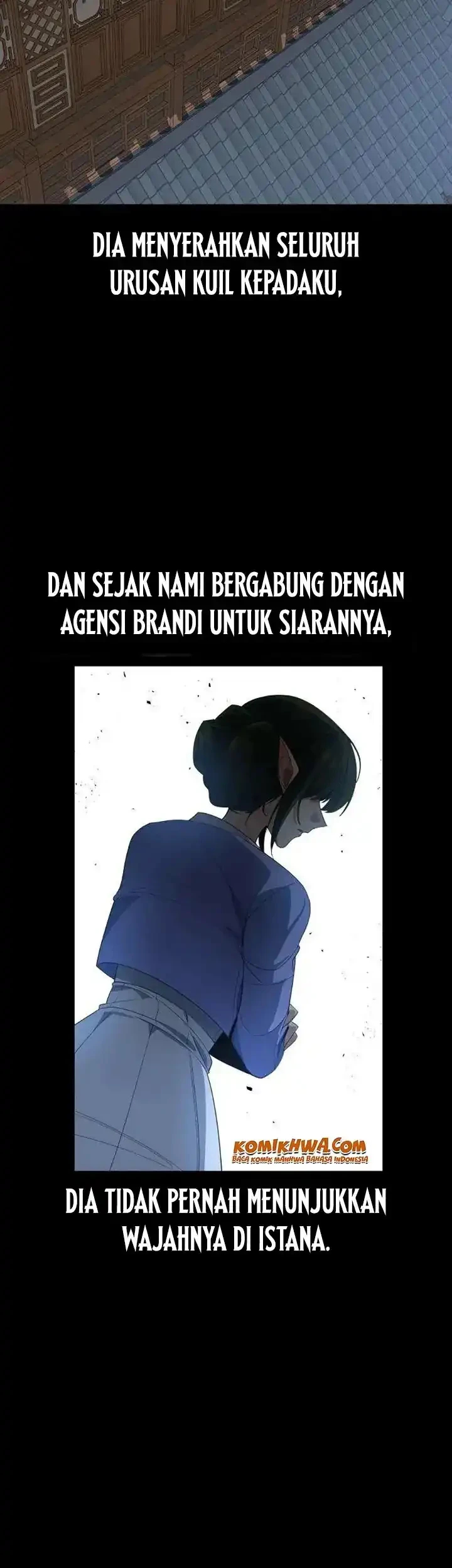 Chapter 25 - halaman 8