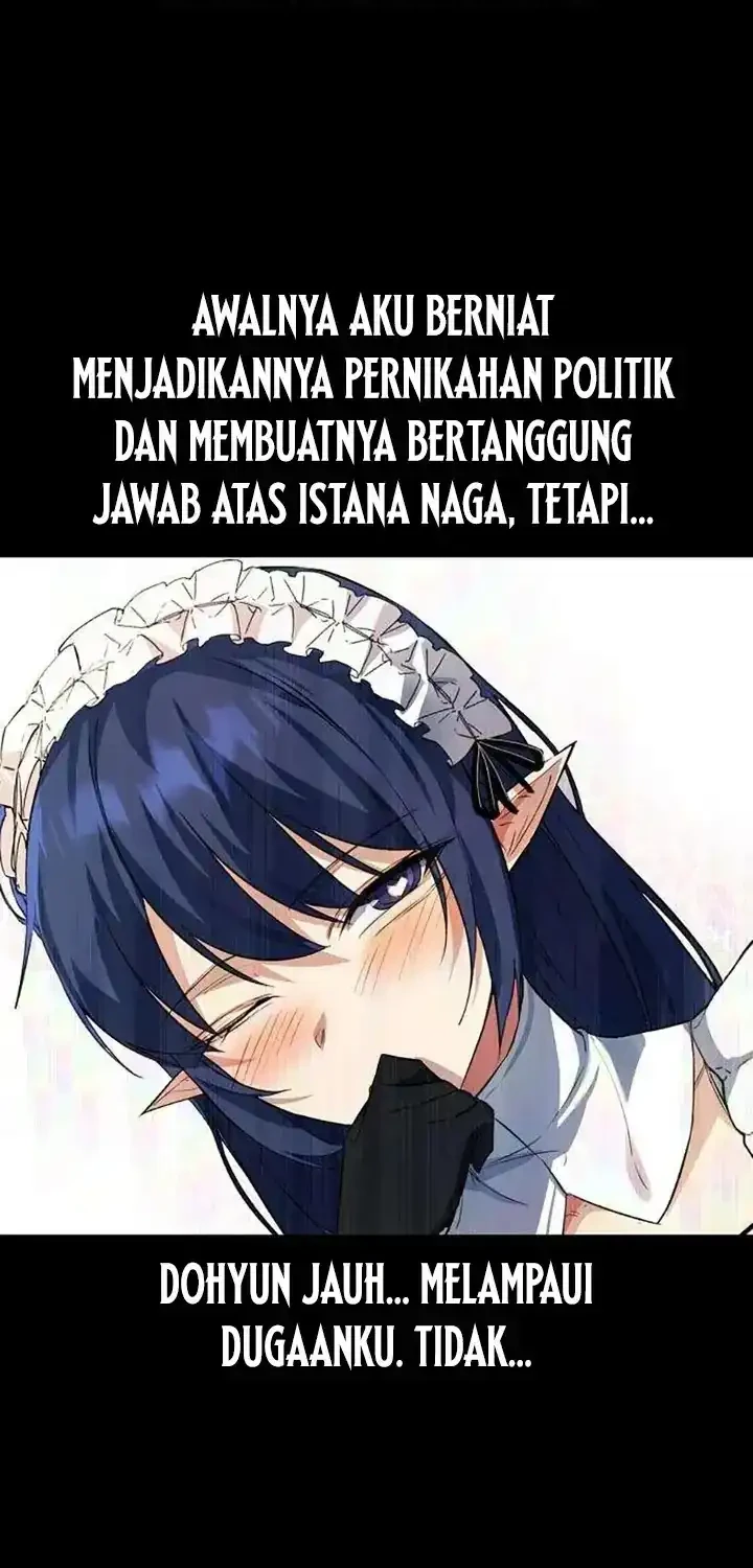 Chapter 25 - halaman 13
