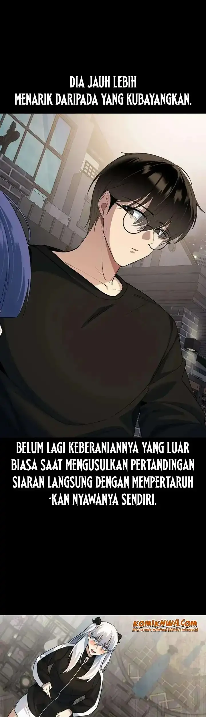 Chapter 25 - halaman 14