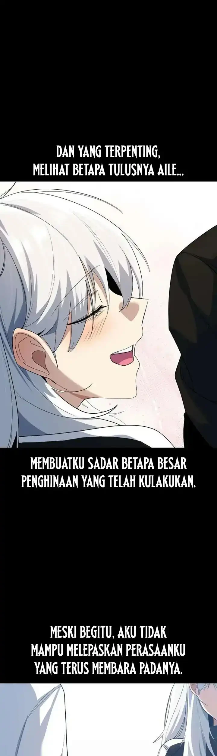 Chapter 25 - halaman 17