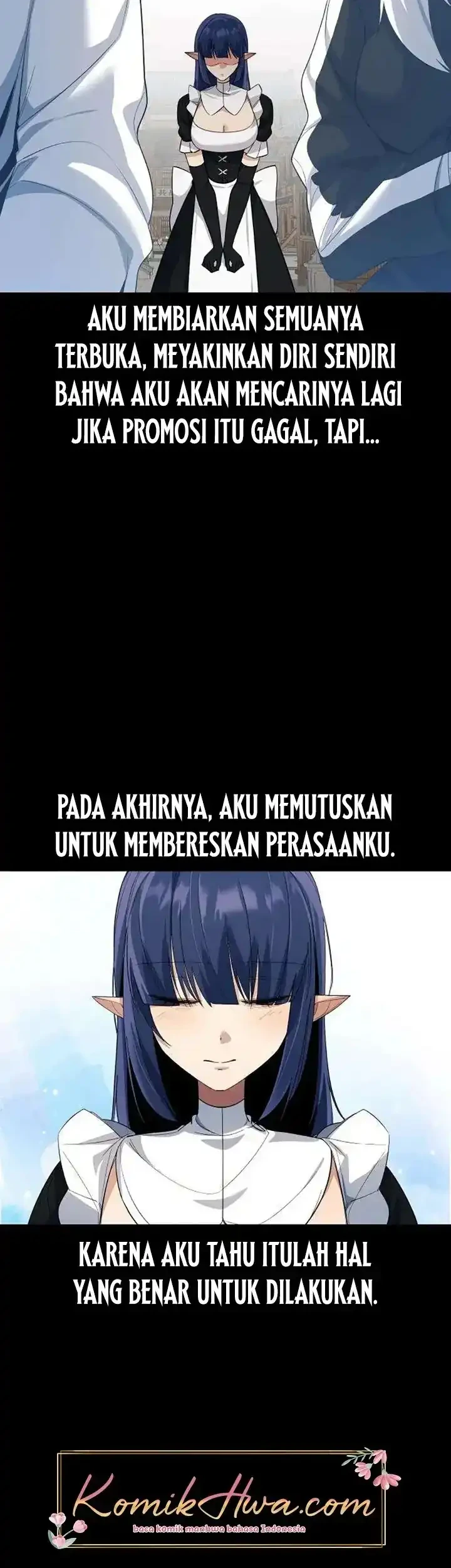 Chapter 25 - halaman 18