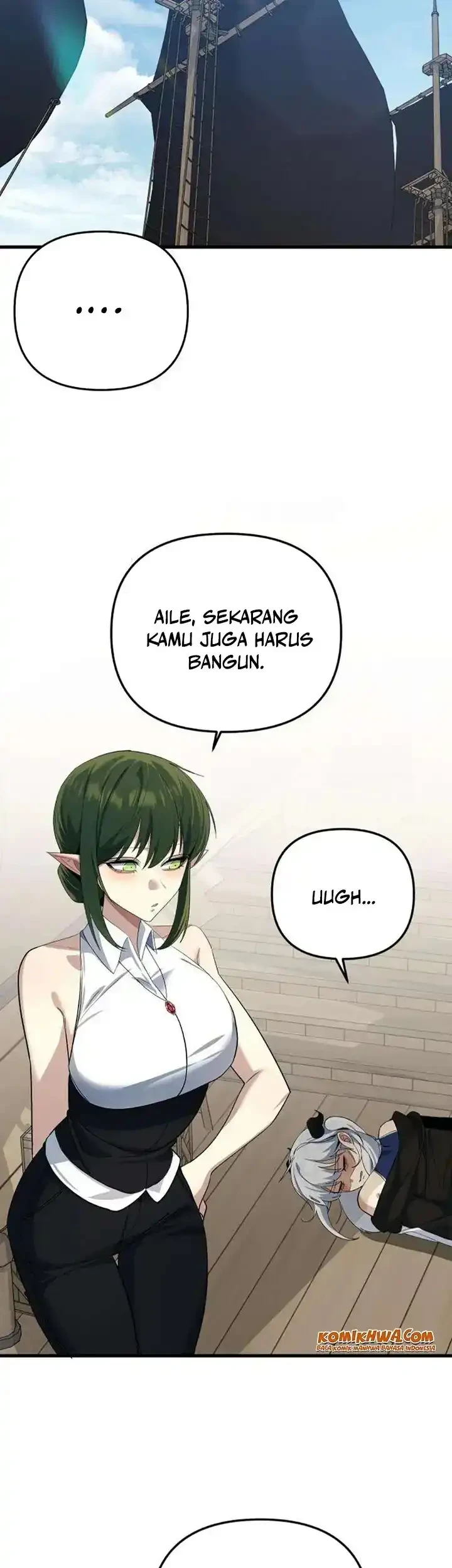 Chapter 25 - halaman 26
