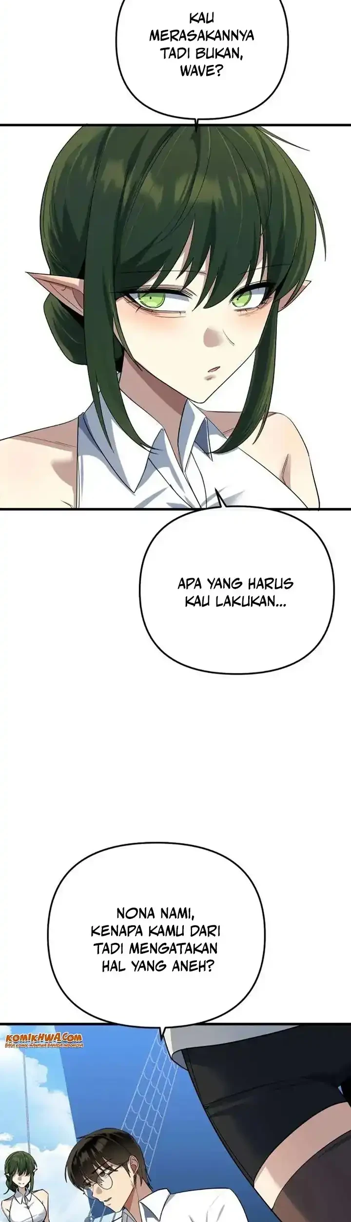 Chapter 25 - halaman 27