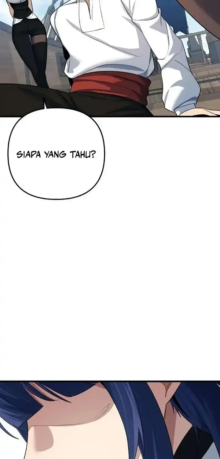Chapter 25 - halaman 28
