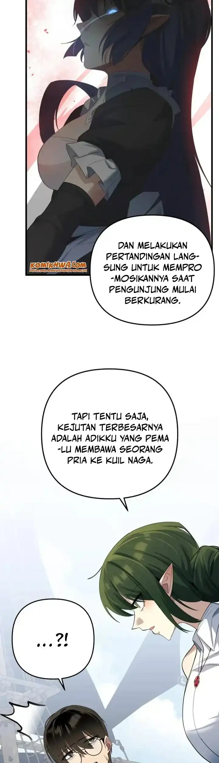 Chapter 26 - halaman 29