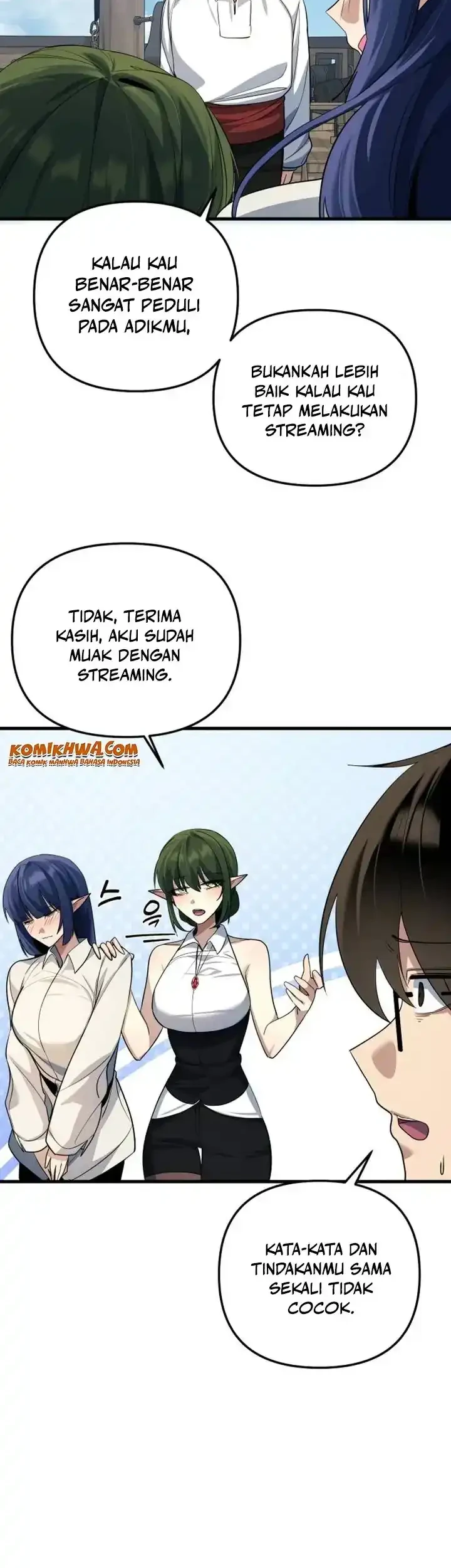 Chapter 26 - halaman 39