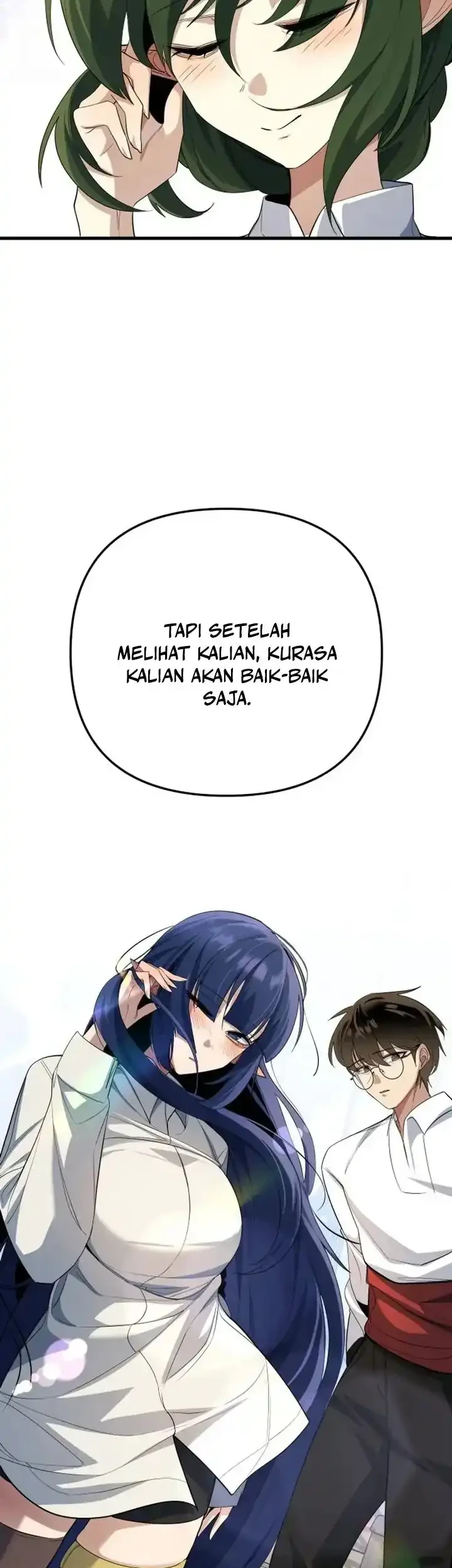 Chapter 26 - halaman 42
