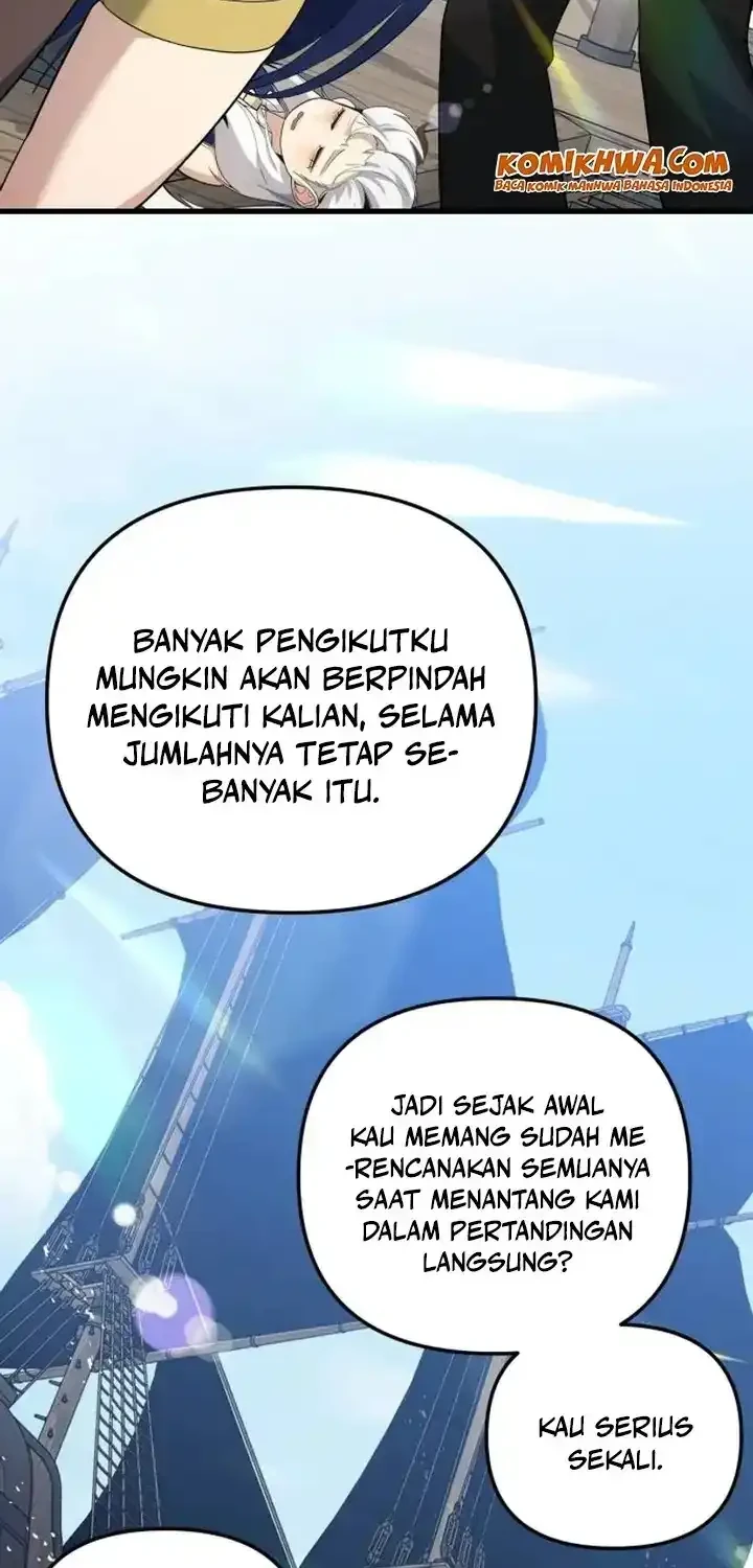Chapter 26 - halaman 43