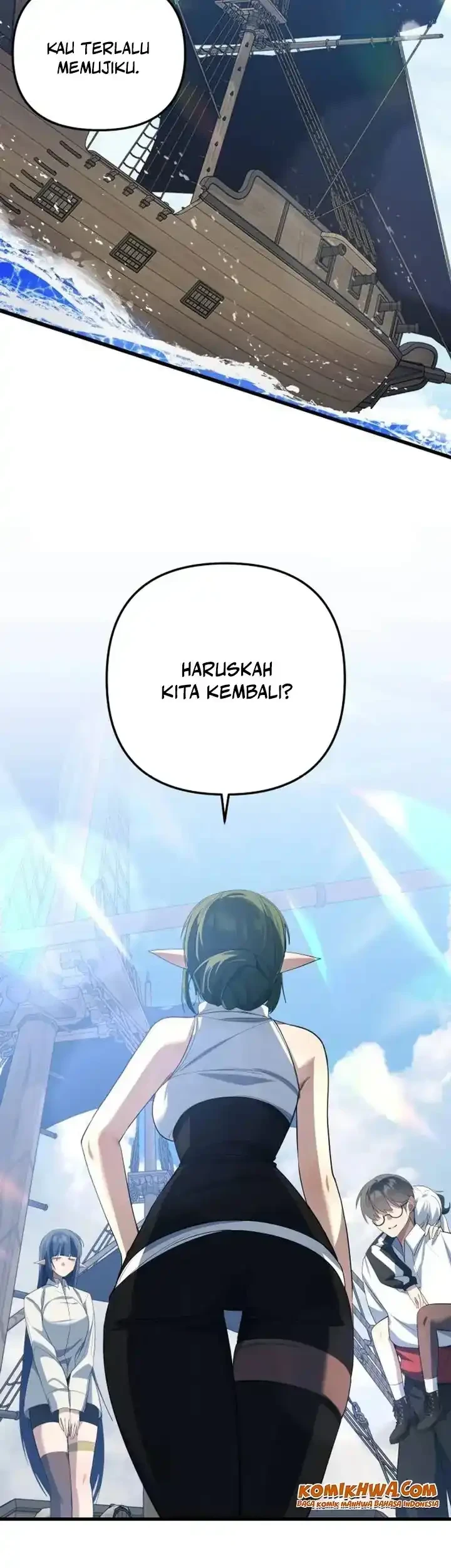 Chapter 26 - halaman 44