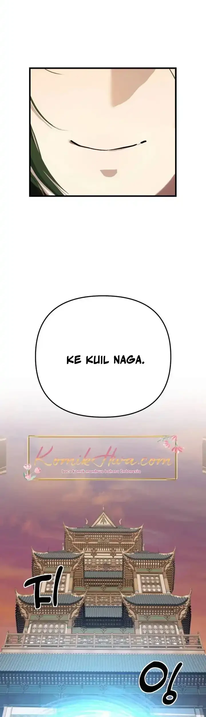 Chapter 26 - halaman 45