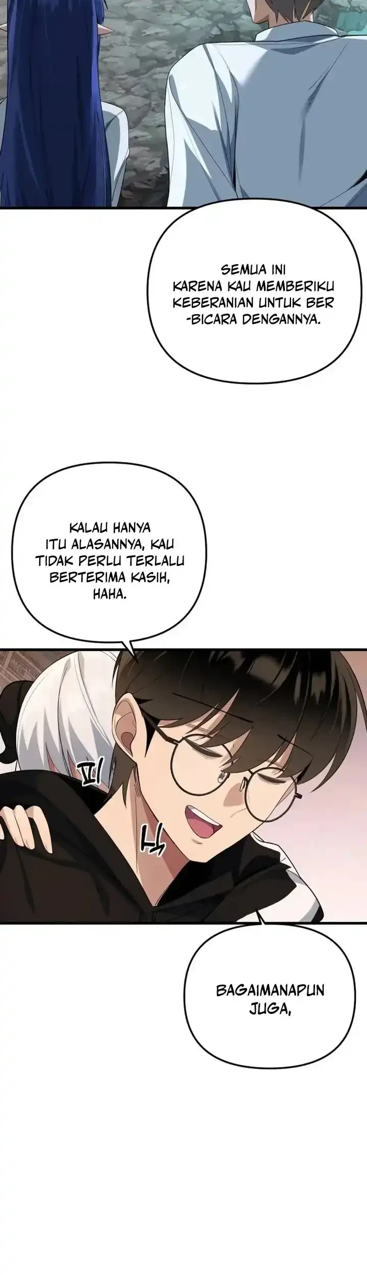 Chapter 26 - halaman 53