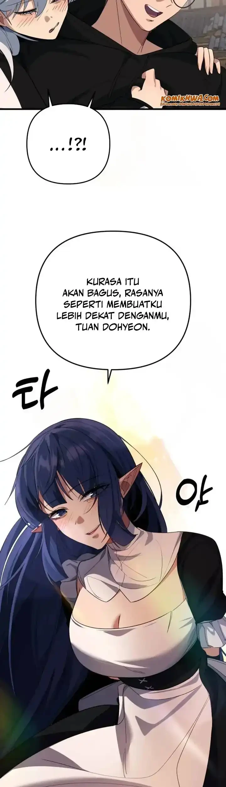 Chapter 26 - halaman 56