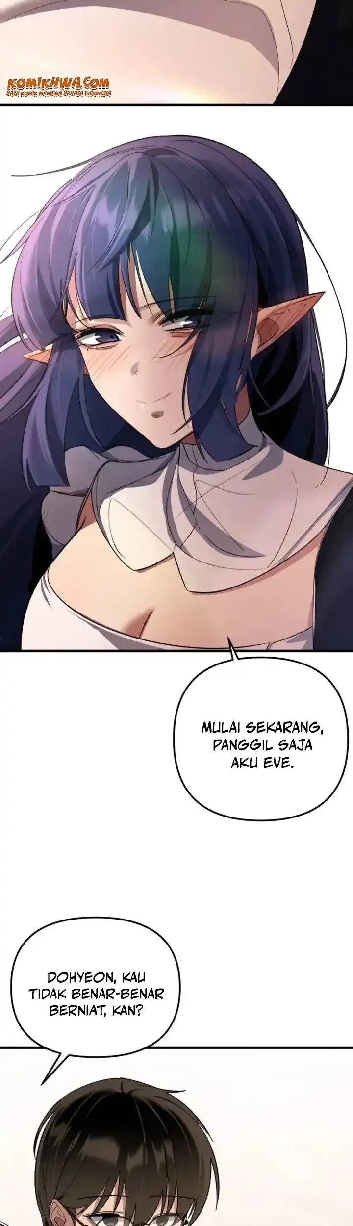 Chapter 26 - halaman 57