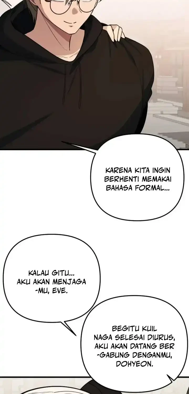 Chapter 26 - halaman 58