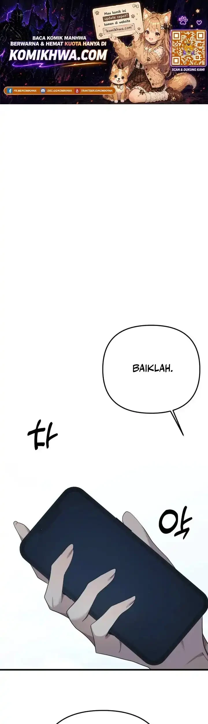 Chapter 26 - halaman 2
