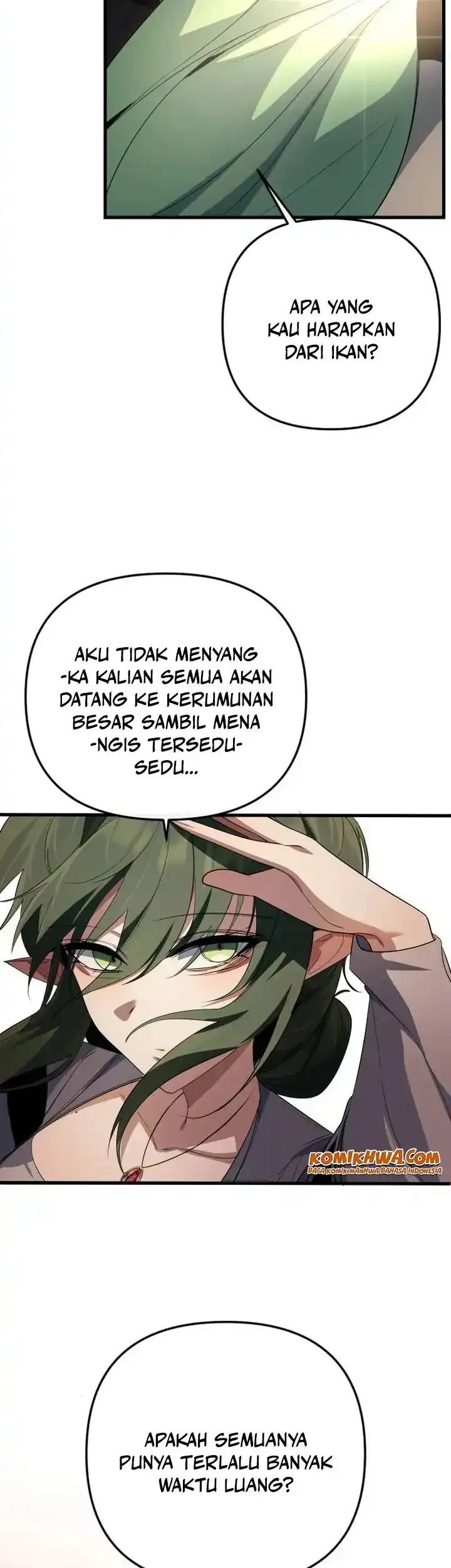 Chapter 26 - halaman 63