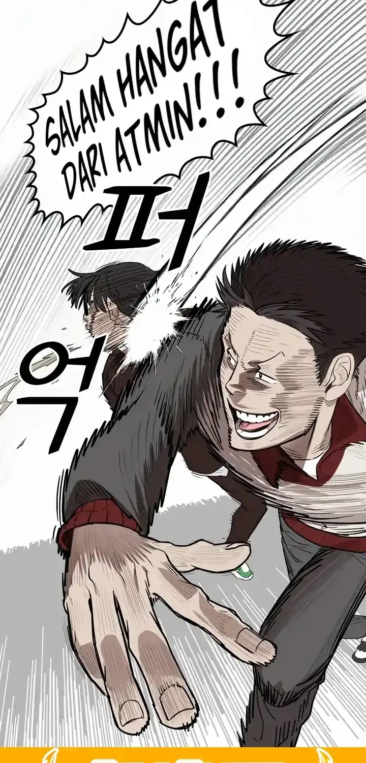Chapter 26 - halaman 70