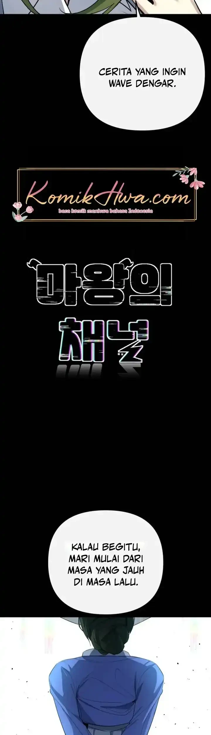 Chapter 26 - halaman 5