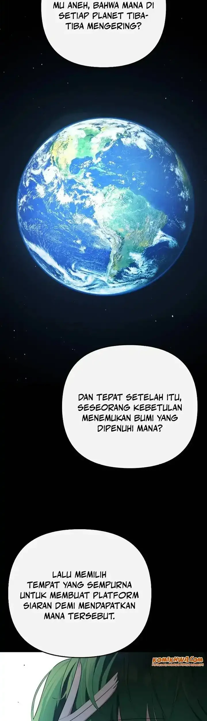 Chapter 26 - halaman 9
