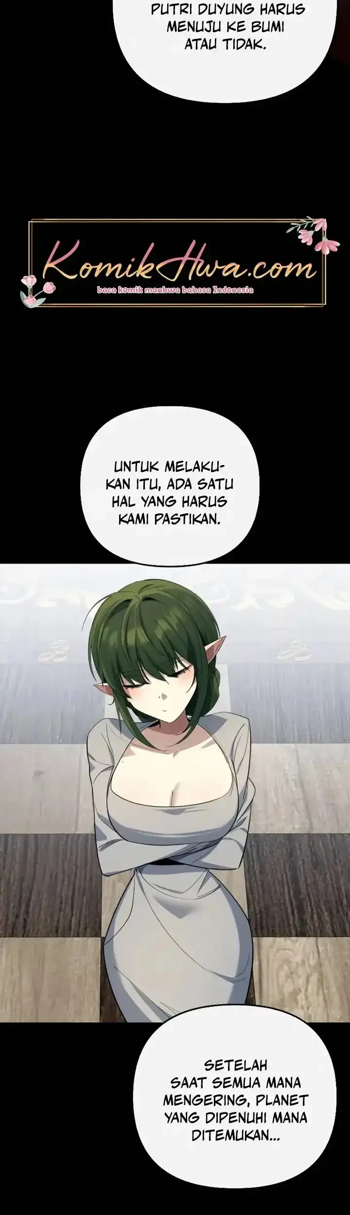 Chapter 26 - halaman 12