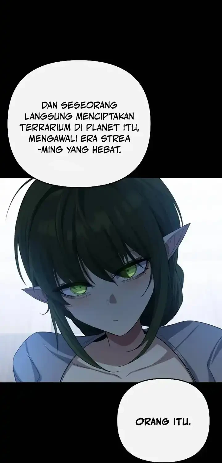 Chapter 26 - halaman 13