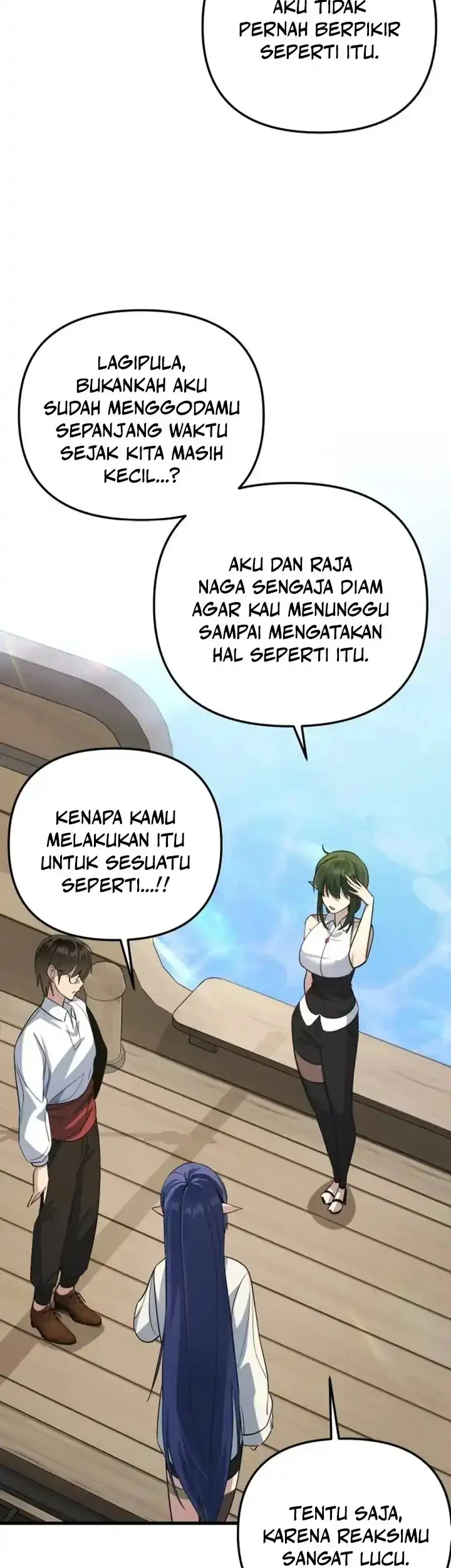 Chapter 26 - halaman 24
