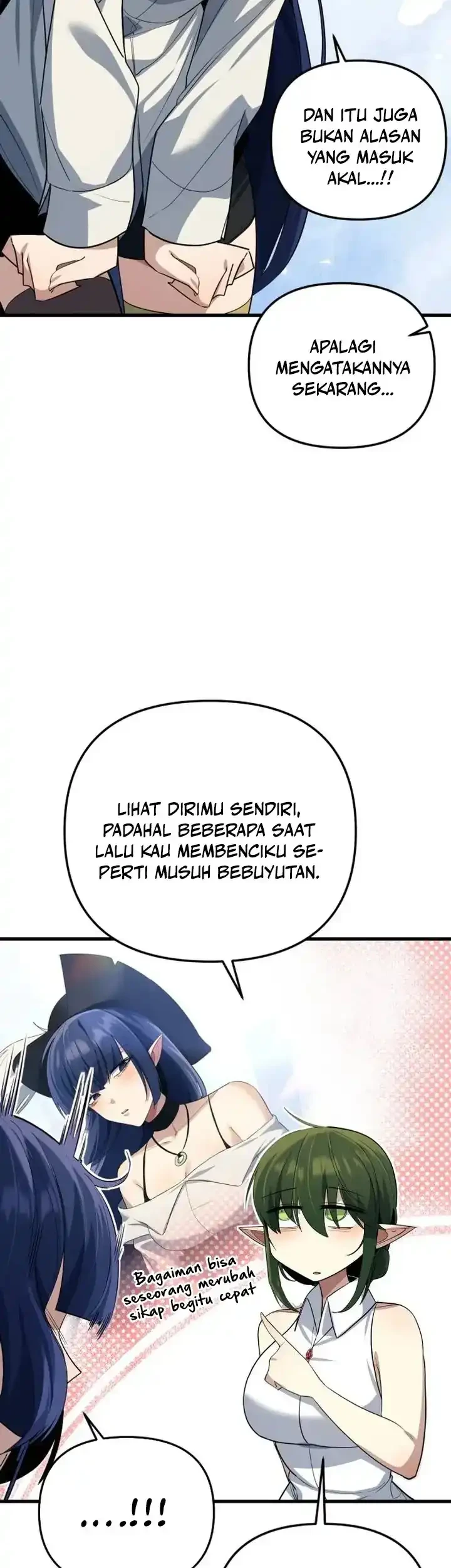 Chapter 26 - halaman 26