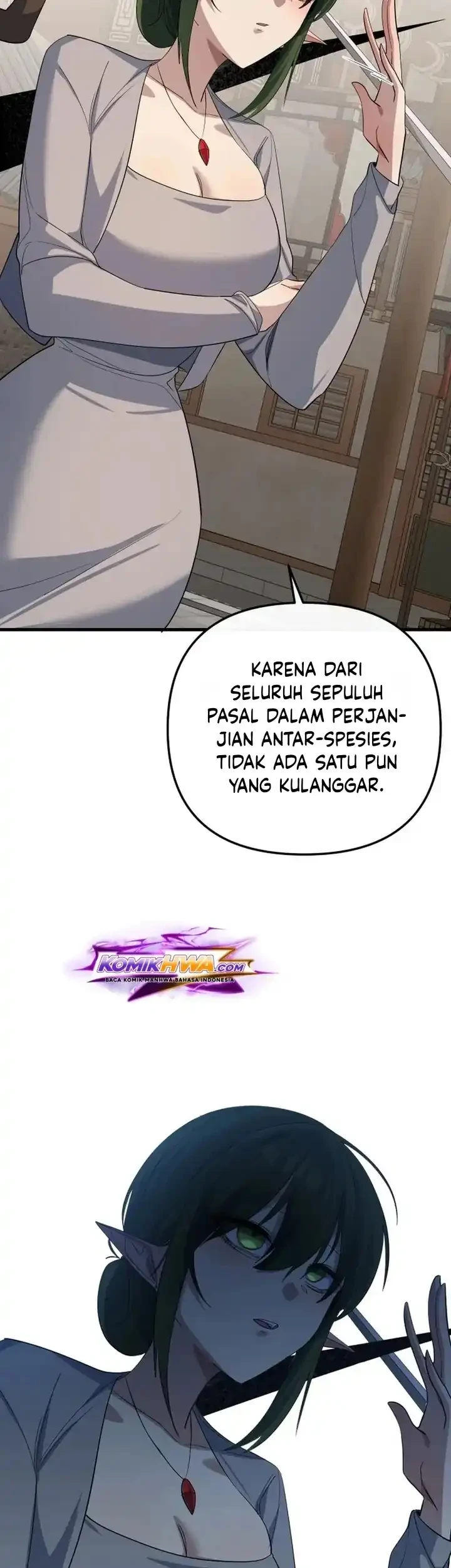 Chapter 27 - halaman 29